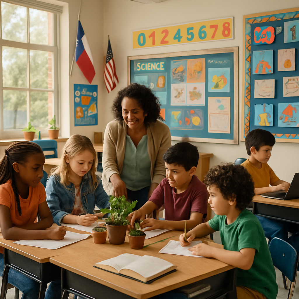 how-to-get-and-access-your-tea-id